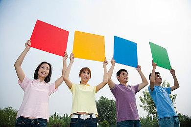 《帝国时代4》DLC“东方王朝”详情 四大变体文明